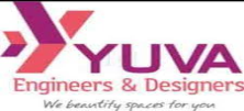 Yuva Engineers Logo